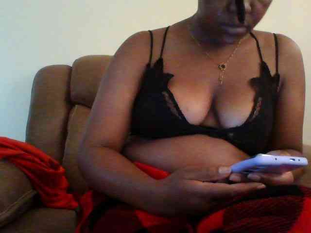 mysticmoments webcam