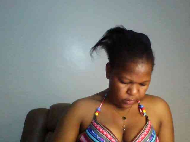 mysticmoments webcam