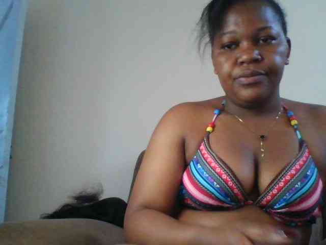 mysticmoments webcam