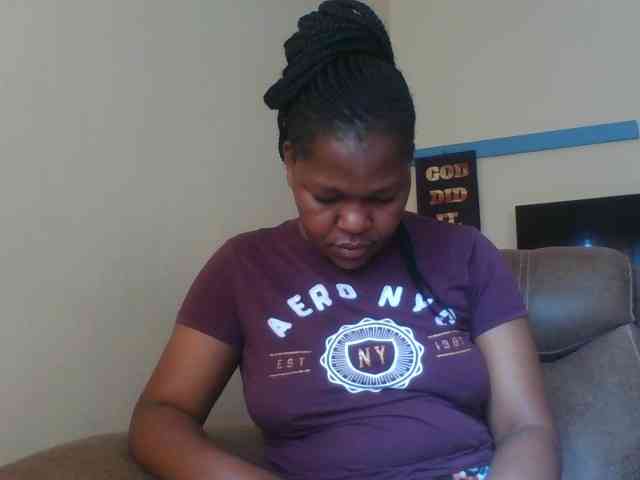 mysticmoments webcam