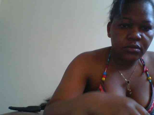 mysticmoments webcam