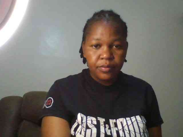mysticmoments webcam