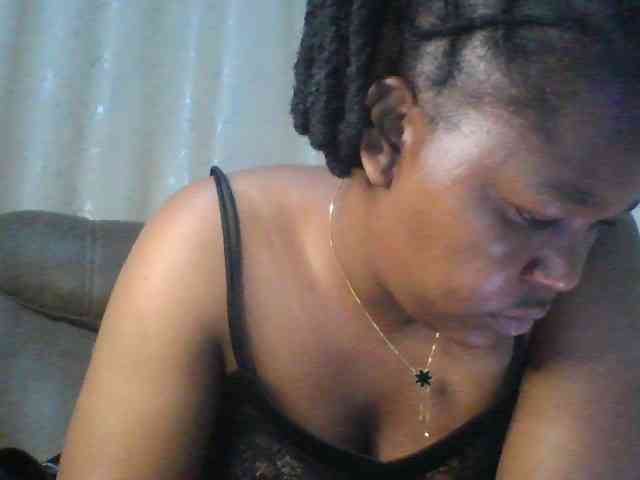 mysticmoments webcam