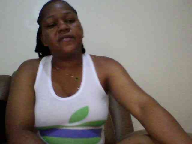 mysticmoments webcam