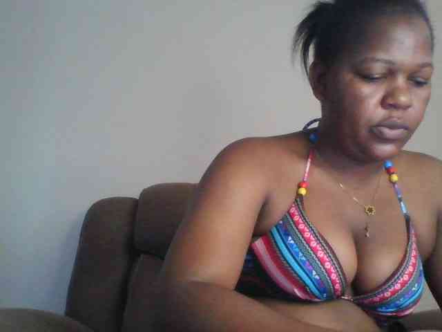 mysticmoments webcam