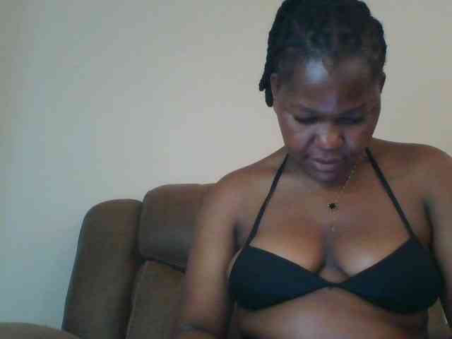 mysticmoments webcam