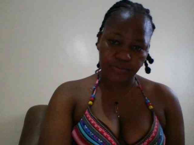 mysticmoments webcam