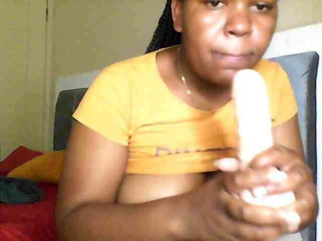 mysticmoments webcam