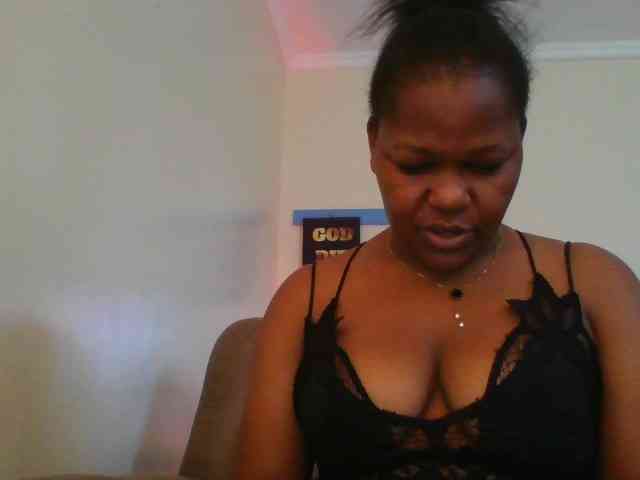 mysticmoments webcam
