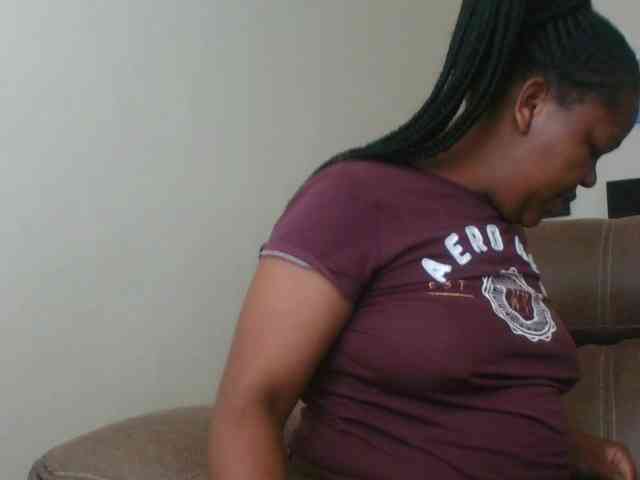 mysticmoments webcam