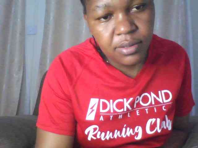 mysticmoments webcam