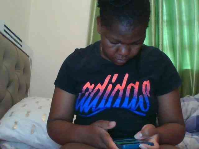 mysticmoments webcam