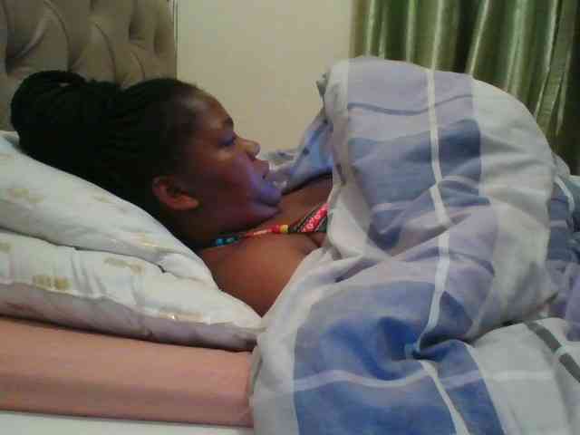 mysticmoments webcam