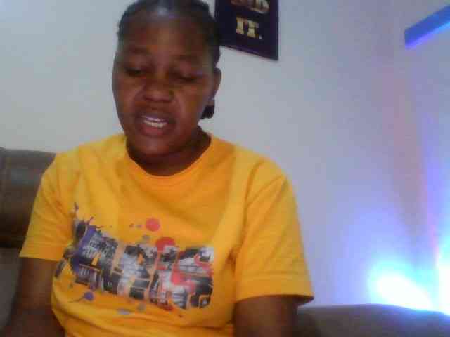 mysticmoments webcam