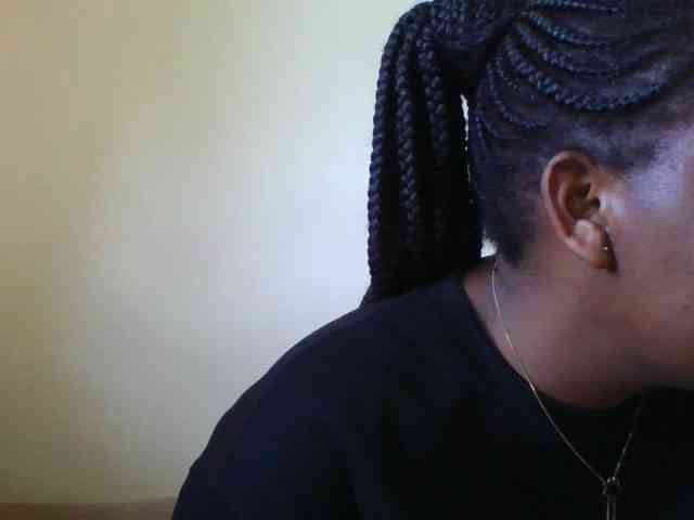 mysticmoments webcam