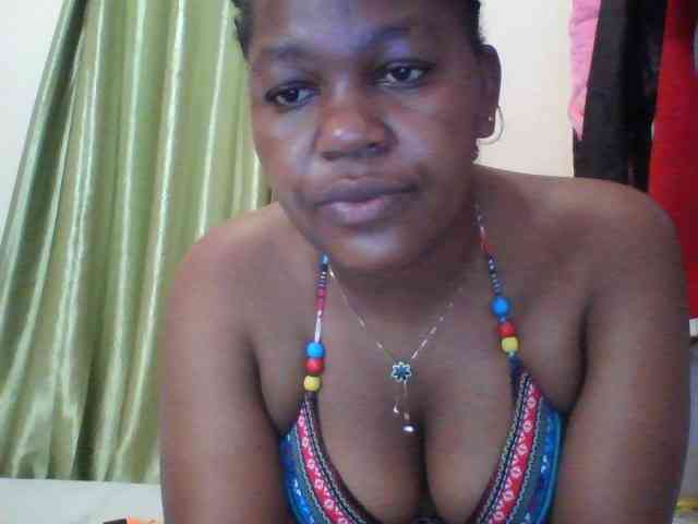 mysticmoments webcam