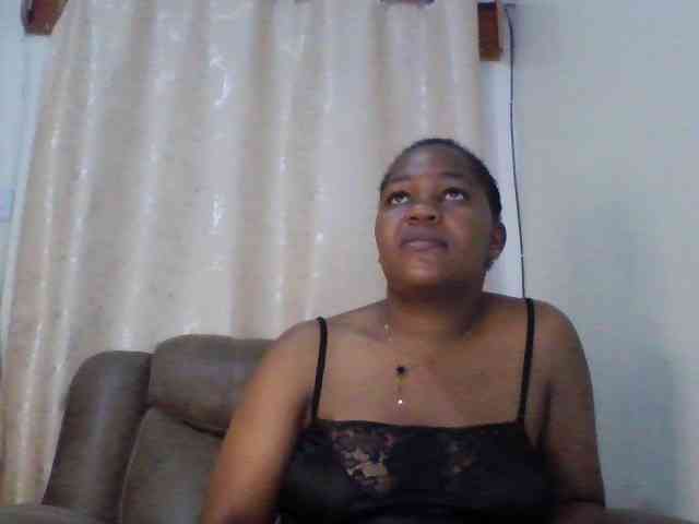 mysticmoments webcam