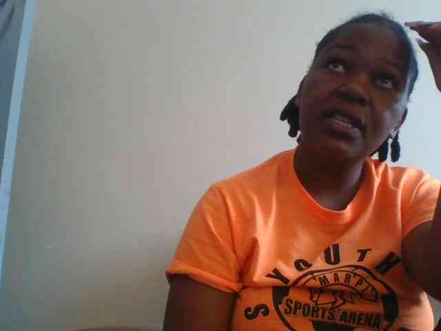 mysticmoments webcam