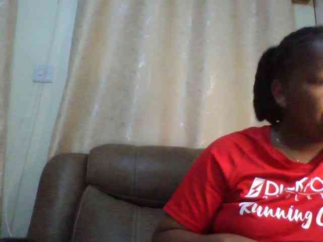 mysticmoments webcam