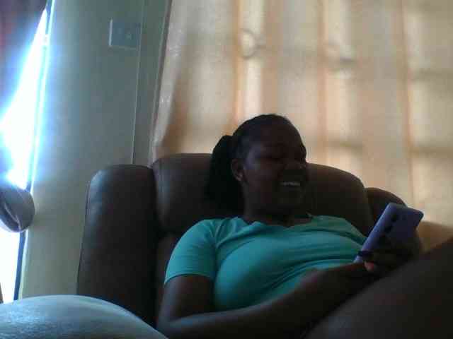 mysticmoments webcam