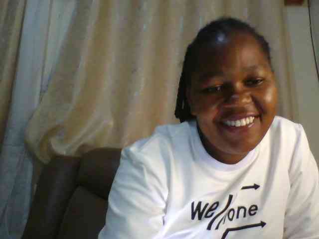 mysticmoments webcam