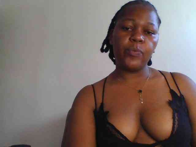 mysticmoments webcam