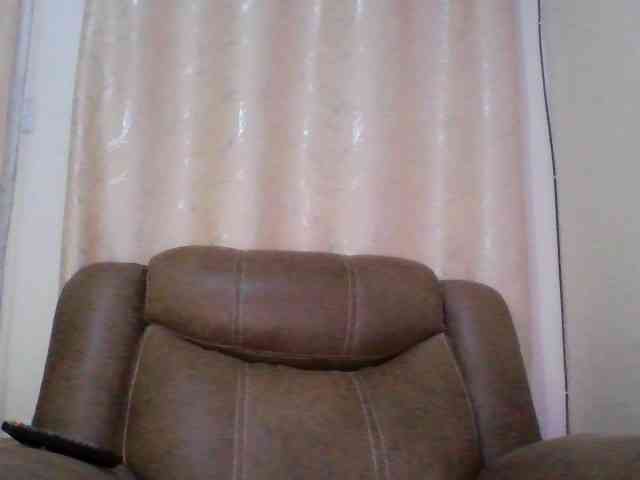 mysticmoments webcam