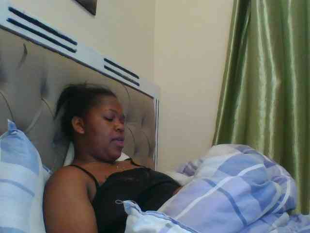 mysticmoments webcam