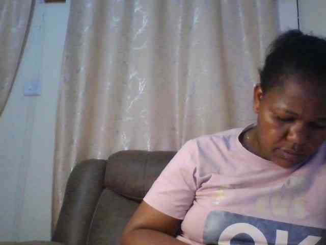 mysticmoments webcam