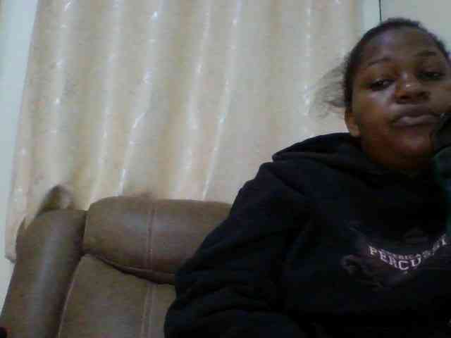 mysticmoments webcam