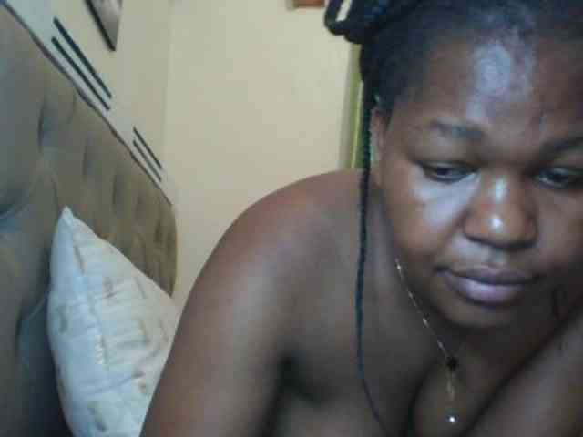 mysticmoments webcam