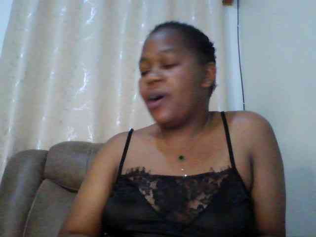 mysticmoments webcam