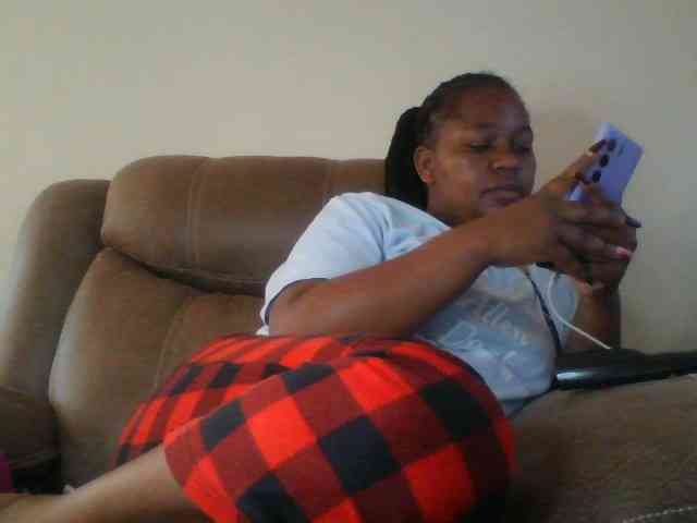 mysticmoments webcam