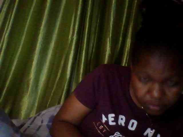 mysticmoments webcam
