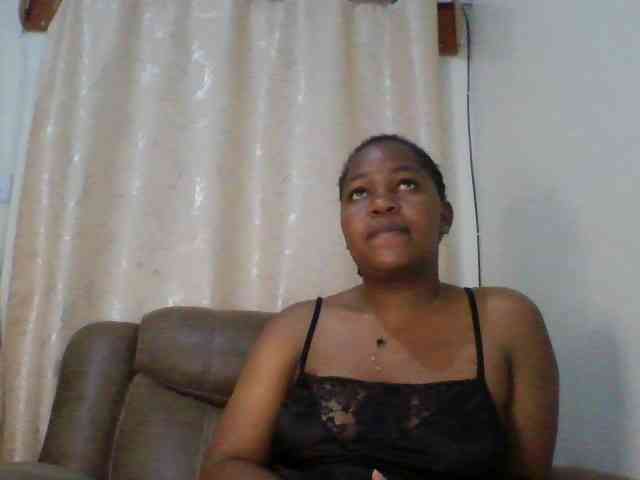 mysticmoments webcam