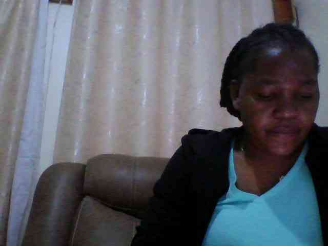 mysticmoments webcam
