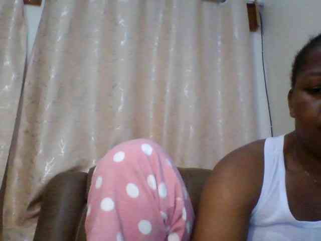 mysticmoments webcam