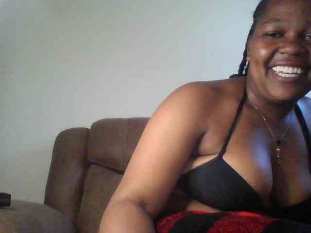 mysticmoments webcam