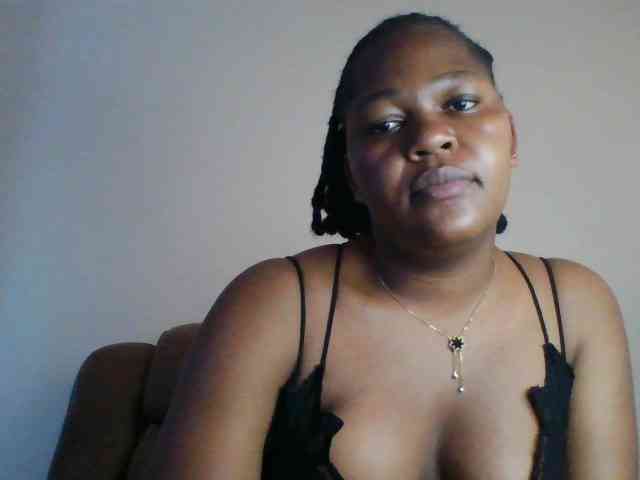 mysticmoments webcam