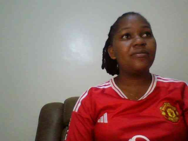 mysticmoments webcam