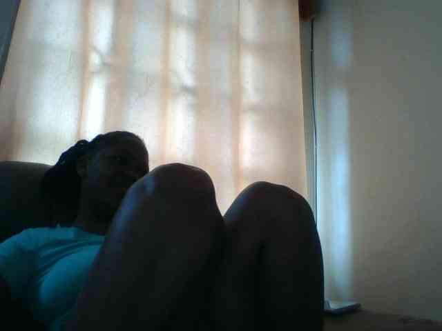 mysticmoments webcam