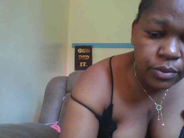 mysticmoments webcam