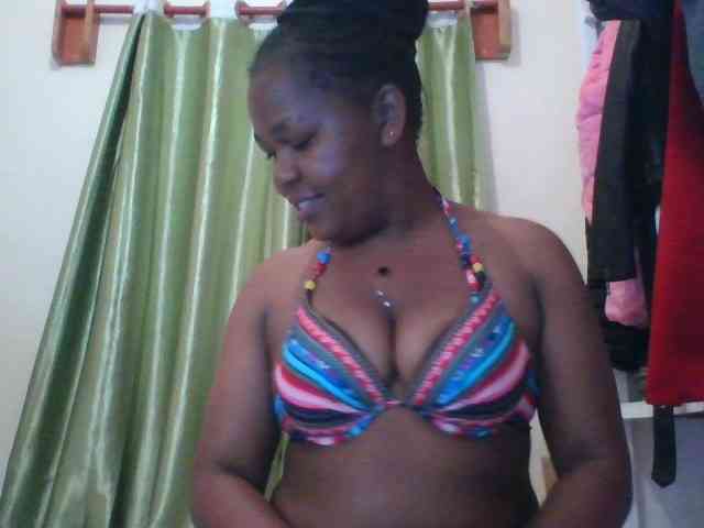 mysticmoments webcam