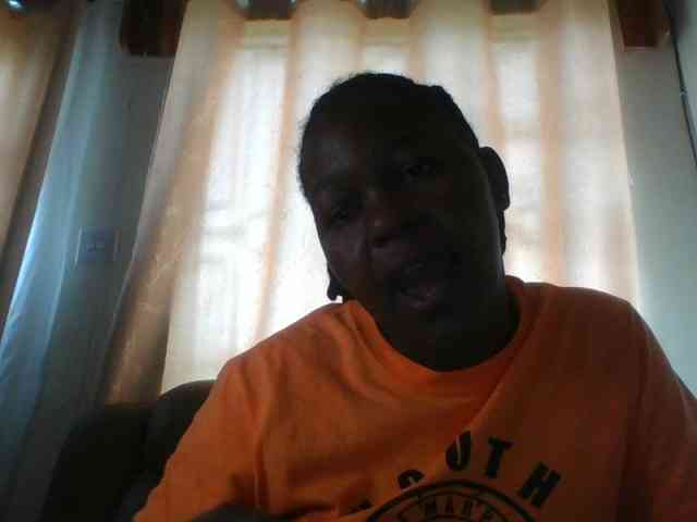mysticmoments webcam