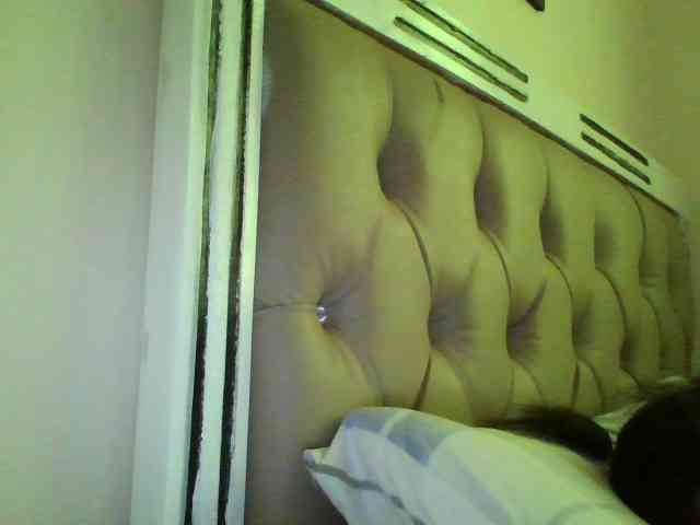 mysticmoments webcam