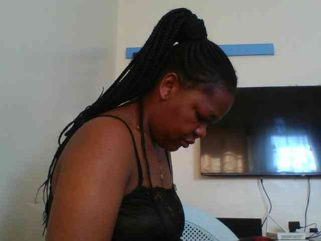 mysticmoments webcam