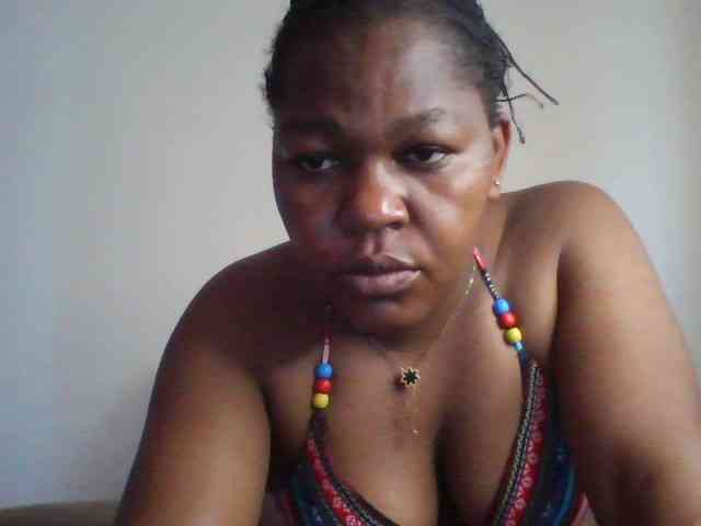 mysticmoments webcam