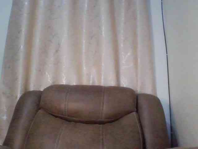 mysticmoments webcam