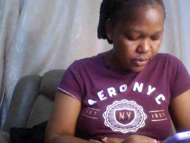 mysticmoments webcam