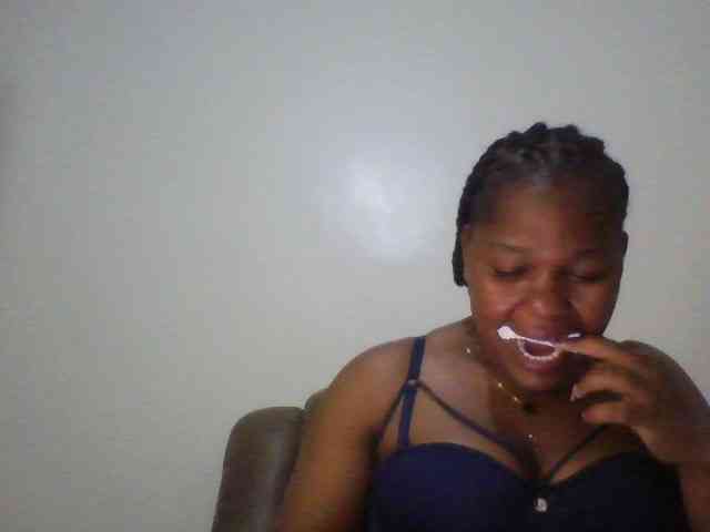 mysticmoments webcam